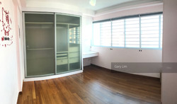 Blk 21 Holland Drive (Queenstown), HDB 5 Rooms #207193811
